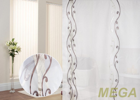 Фэнтези Полуорганза в Курске