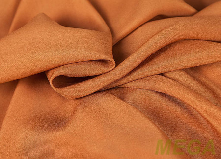 Шелк полуорганза в Курске