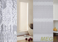 FB AD 88504-beyaz/280 SB sanal