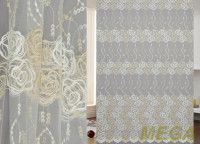 Вышивка Сетка в Курске