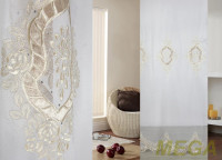 Вышивка Сетка в Курске