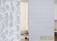 Вышивка Сетка в Курске