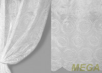 Вышивка Сетка в Курске