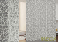 Вышивка Сетка в Курске