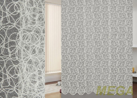 Вышивка Сетка в Курске