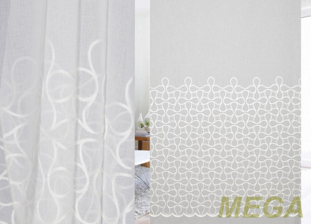 Вышивка Кристалон в Курске