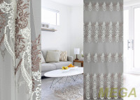 Вышивка Сетка в Курске