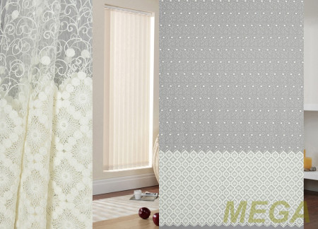 Вышивка Сетка в Курске