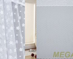 HX 24G X20205/120 w A