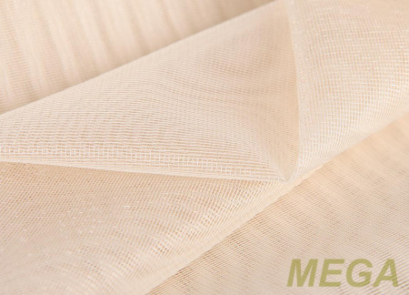 Однотон Сетка в Курске