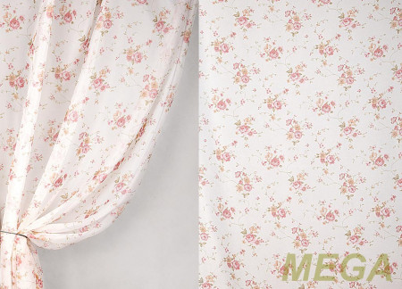 Печать Вуаль в Курске