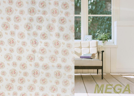 Печать Вуаль в Курске