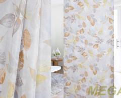 HH ZXY3216-01/280 VPech ut