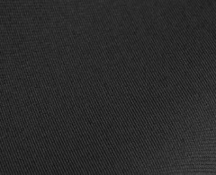 Бифлекс P/A FDY DULL High 82% п/эстер+18% спандекс, 220гр/м2, шир 160см, гладь