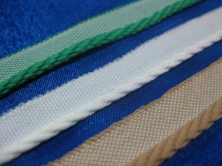 Кант для подушек и одеял в Курске