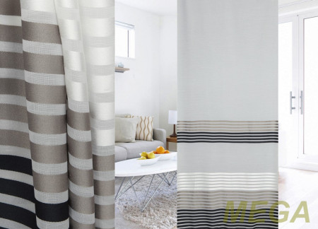 Фэнтези Лен в Курске