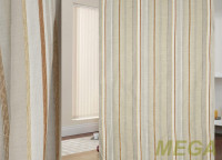 Фэнтези Лен в Курске