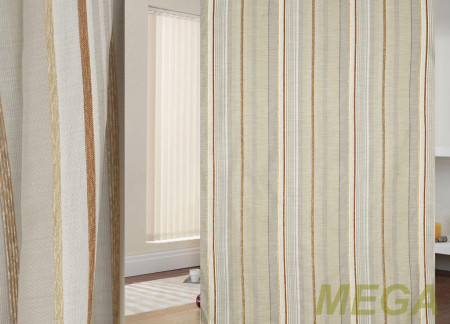 Фэнтези Лен в Курске