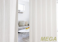 HNY FTSE9379M-2/280 LF ut