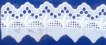 Шитье 60мм в Курске