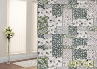 HX 70476-1/145&lt;2&gt; LPech