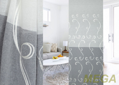 Вышивка Лен в Курске