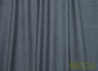 FB DIAMOND-4361/295 P