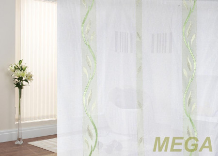 Фэнтези Вуаль в Курске