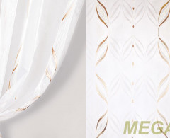 FB 21647-V09/300 POJac