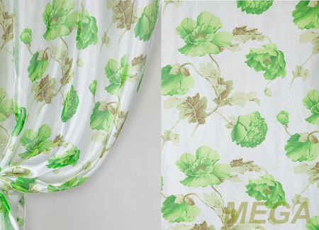 Печать Микровуаль в Курске