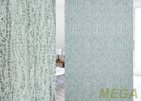 Печать Тюль в Курске