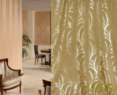 ERT AND104-08/280 P Jak