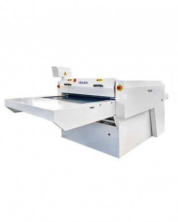 Проходной пресс   в Курске