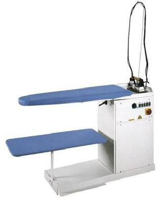 Гладильные столы в Курске