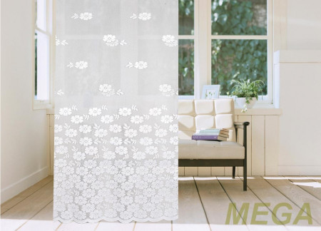 Тюль 18 в Курске