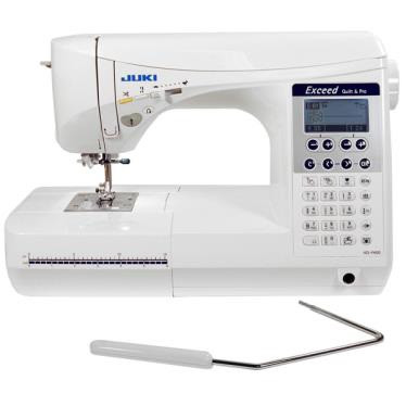 Швейные машины JUKI в Курске