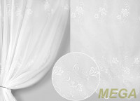 Вышивка в Курске