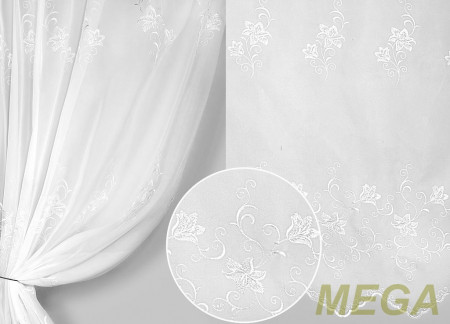 Вышивка в Курске