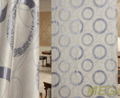 JL BKJ-1452-26/280 Bl