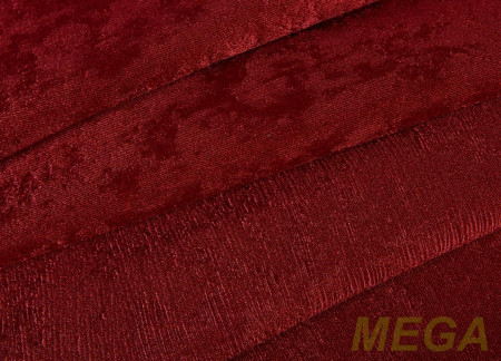 Ткани портьерные Однотон Софт HH Y115-25/280 Soft