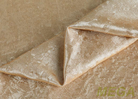 Ткани портьерные Однотон Софт RS SILK SOFT-V75/280 P