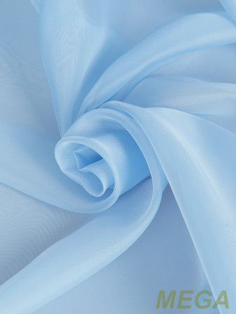 Однотон Вуаль в Курске