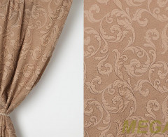 RM R3020-col.03/300 P