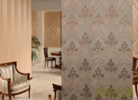 HM 15330-22/280 PJac