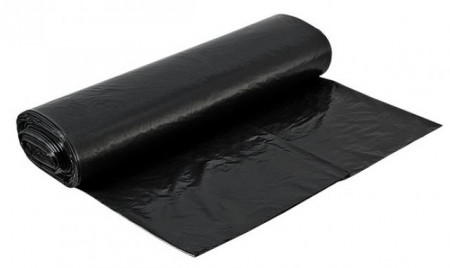 Мешки ПВД  88*130  в Курске