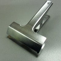 Швейный зажим для кроя