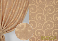 HNY STHC7504-09/280 SJac