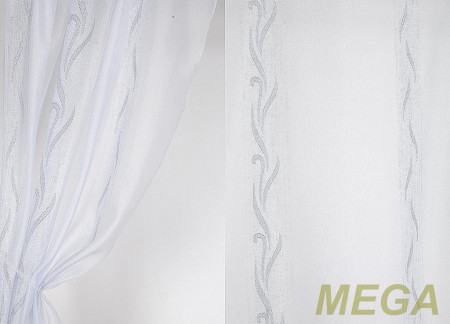 Фэнтези Полуорганза в Курске