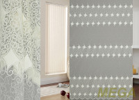 DD 2580 sanal-krem/290 SB