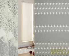 DD 2580 sanal-krem/290 SB